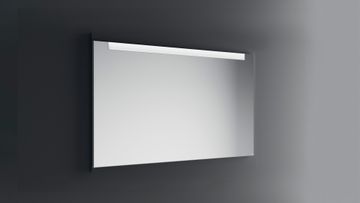 Mirrors With Lighting UMAGO EASY by INDA® - view 2