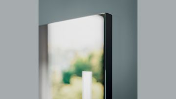 Mirrors With Lighting FIUME EASY by INDA® - view 5