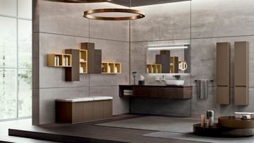 ISOLA+ by INDA® - view 7