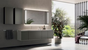 ALBONA+ by INDA® - view 2