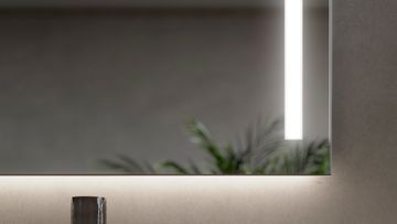 ALBONA+ by INDA® - view 3