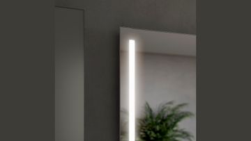 ALBONA+ by INDA® - view 5
