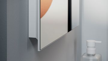 Mirrors With Lighting LUSSINO by INDA® - view 5