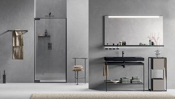 Mirrors With Lighting UMAGO EASY by INDA® - view 5