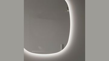 Mirrors With Lighting CLAIRE EASY by INDA® - view 8