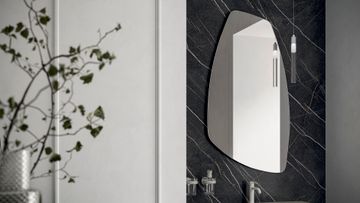 Furnishing Mirrors LESINA by INDA® - view 3