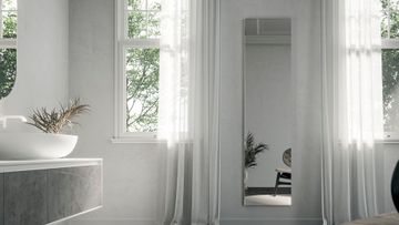 Furnishing Mirrors GARDA by INDA® - view 6
