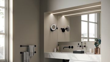 Furnishing Mirrors GARDA by INDA® - view 5