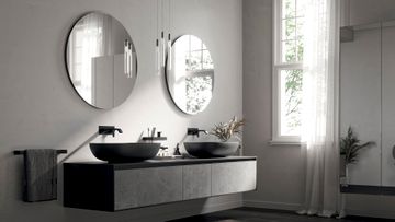 MAGGIORE round by INDA® - view 2