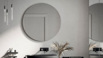 MAGGIORE round by INDA® - view 3