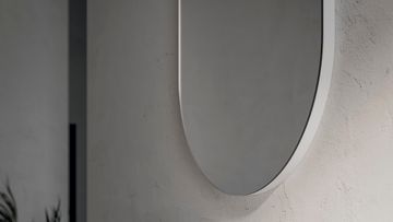 MAGGIORE oval by INDA® - view 3