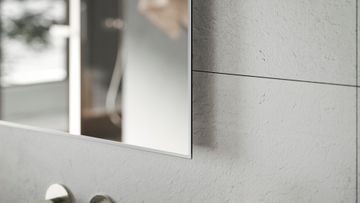 RESIA BIS rectangular by INDA® - view 4