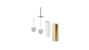 Colorella 2300 AV014A by INDA® - view 9
