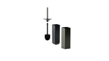 Mito 2000 AV114B by INDA® - view 3