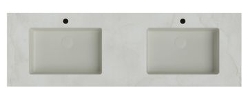 Acuto LEONARDO FUSION by INDA® - view 2