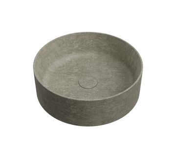 Acuto RODI STONE by INDA® - view 2