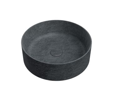 Acuto RODI STONE by INDA® - view 3