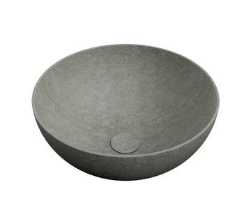 Acuto MILOS STONE by INDA® - view 2