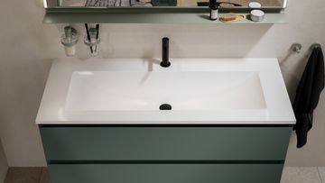 Acuto CRETA by INDA® - view 4