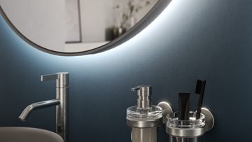 ZARA EASY round by INDA® - view 4