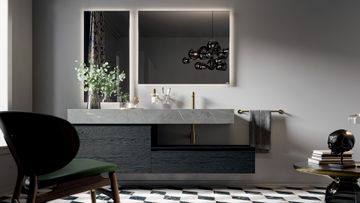 PARENZO+ by INDA® - view 6