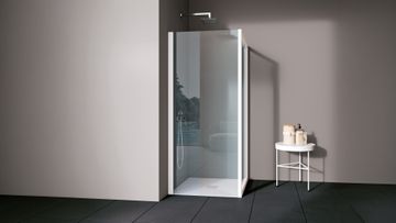 Fixed panel by INDA® - view 2