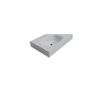 Acuto BOTTICELLI FREE by INDA® - view 3