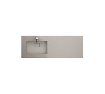 Acuto CARAVAGGIO FREE by INDA® - view 4