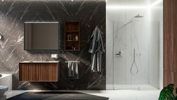 PIRANO+ by INDA® - view 5