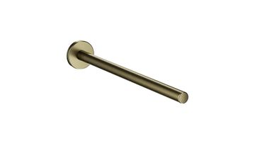 Hotellerie A0415A by INDA® - view 5