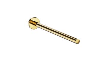 Hotellerie A0415A by INDA® - view 6