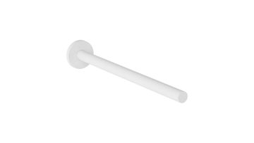 Hotellerie A0415A by INDA® - view 3