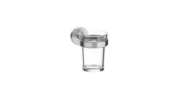 Gealuna 1000 A1010A by INDA® - view 2
