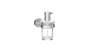 Gealuna 1000 A10120 by INDA® - view 2