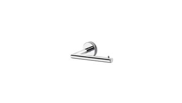 Gealuna 1000 A1025A by INDA® - view 2