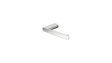 Mito 2000 A2025A by INDA® - view 2