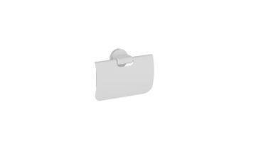 One 2400 A2426B by INDA® - view 3