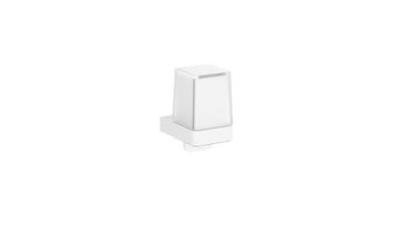 Indissima A88670 by INDA® - view 4