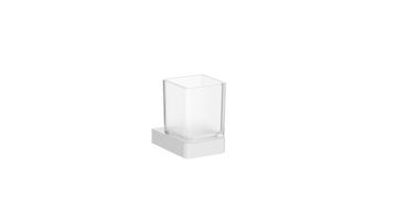 Indissima A88100 by INDA® - view 4
