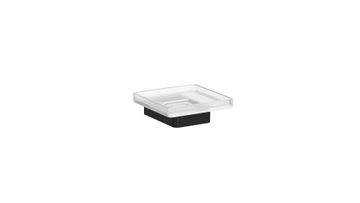 Indissima A88110 by INDA® - view 3