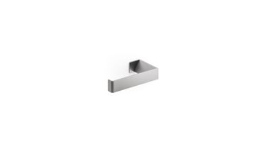 Indissima A8825A by INDA® - view 4
