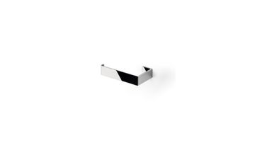 Indissima A8825A by INDA® - view 2