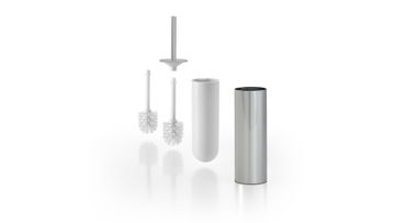 Colorella 2300 AV014A by INDA® - view 2
