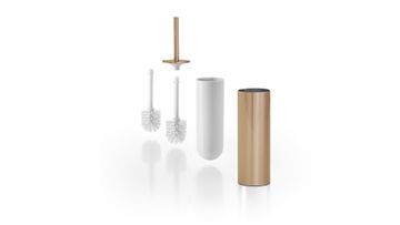 Colorella 2300 AV014A by INDA® - view 4