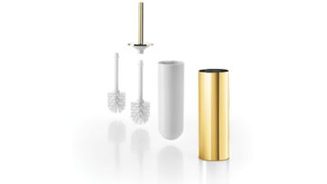 Colorella 2300 AV014A by INDA® - view 3