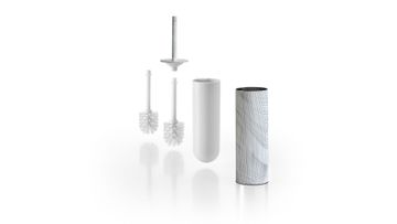 Colorella 2300 AV014A by INDA® - view 8