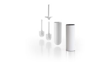 Colorella 2300 AV014A by INDA® - view 5