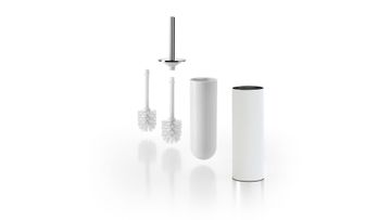 Colorella 2300 AV014A by INDA® - view 7
