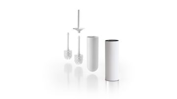 Colorella 2300 AV014A by INDA® - view 6