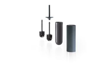 Colorella 2300 AV014B by INDA® - view 7